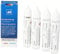 Bosch TDZ1101 Descaling Liquid, Irons