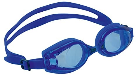 Happy People Erwachsenen Schwimmbrille