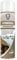 LTP Stoneseal Impregnating Stone Sealer (Stoneseal 250ml)