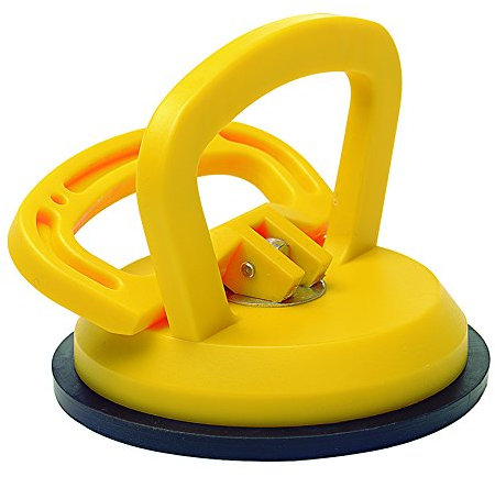 Fartools 211632 Ventouse