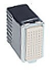 Suoneria 220 V Tipo Magic