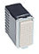 Suoneria 220 V Tipo Magic