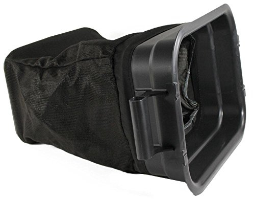 Husqvarna Sears Craftsman Teil # 400226 Schutzhülle Tasche. Weich