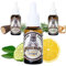 Mr Bear Family Bartöl Herren - Citrus - pflegt und unterstützt Bart Wachstum - nährreiches Bartpflege Öl mit Jojoba und Argan - Bart Öl Man - Moisturizer Beard Oil for Men 30ml