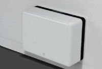 Q ACOUSTICS QA7821 7000SBi Subwoofer Wandhalter