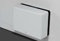Q ACOUSTICS QA7821 7000SBi Subwoofer Wandhalter