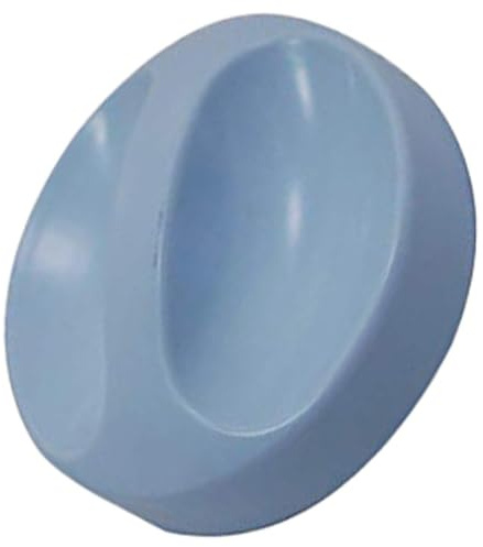 Ariston Hotpoint Indesit Gefrierschrank Eismaschine Regler. Original Teilenummer c00174939
