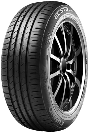 Kumho Ecsta HS51-225/50R16 92W - Sommerreifen