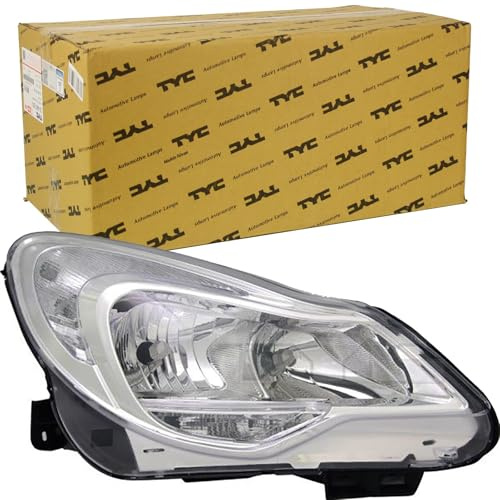 TYC 20-12629-05-2