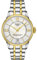 Tissot Watch T0992072211800
