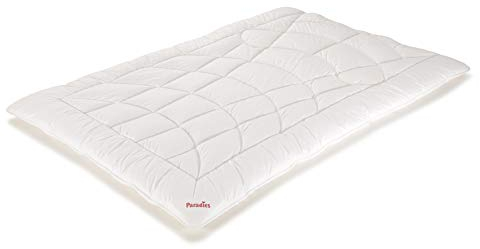 Paradies Viva-Duett 155/220