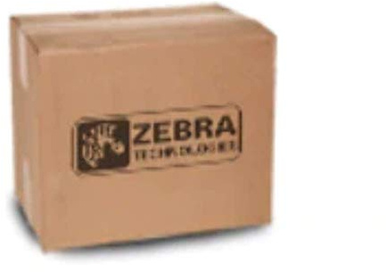 Zebra P1058930-009 - ZT410 KIT PRINTHEAD - 203DPI