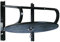 Bruce Lee Speedball Plattform, 14BLSBO054