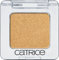 Catrice Absolute Mono Lidschatten NR. 950 - GOLD OUT! 3 g
