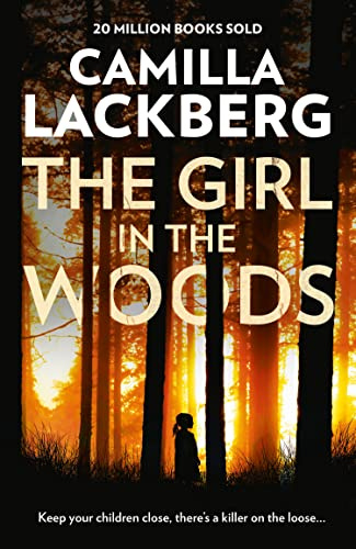 HarperCollins