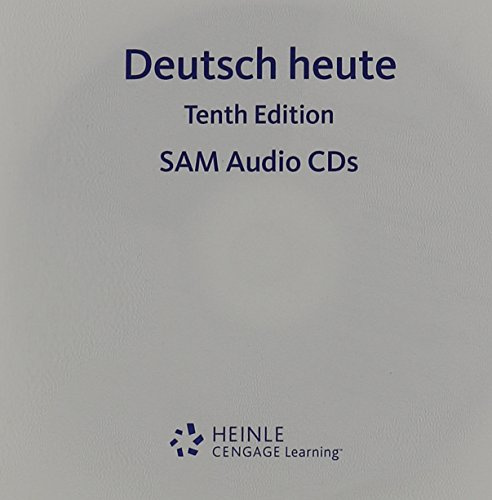 Cengage Learning