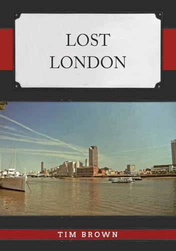 Amberley Publishing