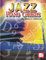 Mel Bay Publications, Inc.