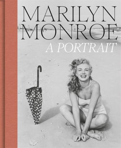 Marilyn Monroe: A Portrait
