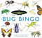 Bug Bingo (Magma for Laurence King)