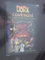 Dork Covenant: The Collected Dork Tower (The Dark Tower)