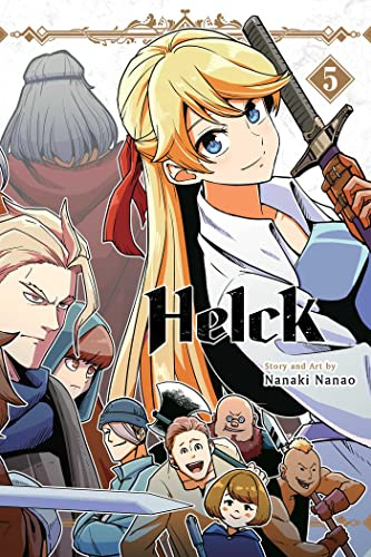Viz Media