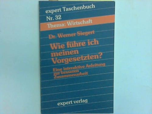 Die Drei ???