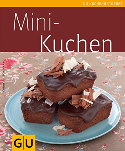 GRÄFE UND UNZER Verlag GmbH