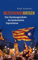 Beziehungskrisen: Eine Emotionsgeschichte des katalanischen Separatismus