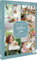 DIY-Buch – Mein perfektes Landhausjahr: Dekoration, Inspiration & Rezepte für jede Jahreszeit. Wohninspiration & Dekoideen für Ihr Wohnglück