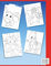 Pokémon Coloring Book: Amazing Fun Coloring Adventures for Kids, Draw Deluxe Edition