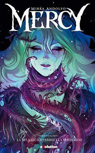 PANINI COMICS