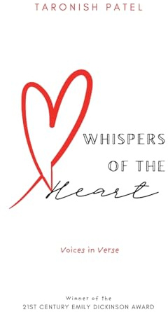 Whispers Of The Heart