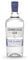 Edinburgh Gin Classic London Dry Gin 70cl