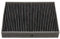 FEBI BILSTEIN Filtro, Aria abitacolo 37114