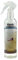 Faxe Fleckenentferner 200 ml Parkett Dielen Holz Pflege