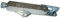 Kieferle Selbstschuss M1 Kal. 9 mm R Knall !! Altersnachweis ab 18 Jahren erforderlich !! PTB 1043