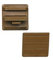 Dometic Rolloverschluss beige 3-er SB