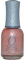Orly Nail Lacquer, Toast The Couple, 0.6 Fluid Ounce by Orly