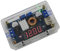 Convertitore (DC a DC) stabilizzatore regolatore di tensione per lampade LED, apparecchi ecc.