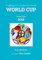 Everything you Ever Wanted to Know about the World Cup Volume Eight: 2018