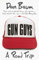 Gun Guys: A Road Trip (Vintage Departures) [Idioma Inglés]