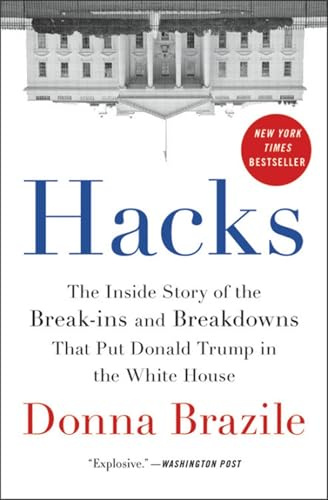 Hachette Books