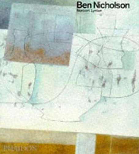 PHAIDON