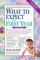 What to Expect the First Year: (Updated in 2025)