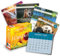 I Can Do It® 2024 Calendar: 366 Daily Affirmations
