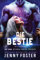 Ar'Van – Die Bestie: Fantasy Liebesroman