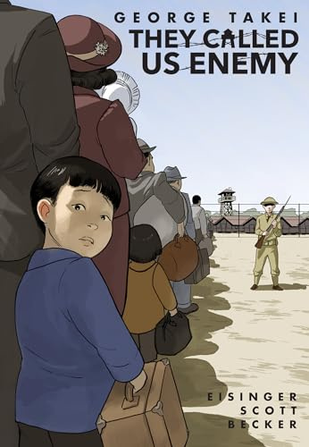 IDW Publishing