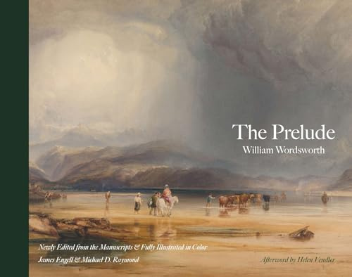 Brandeis University Press