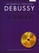 The Essential Collection: Debussy Gold, Klavier, m. Audio-CD: Spielbuch Klavier